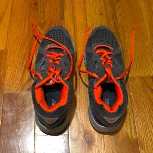 New Balance sneakers